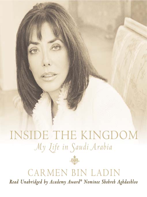 Click image to view full cover